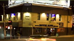 Kew VIC Lennox Head Accommodation