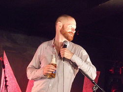 Enmore Theatre - Lennox Head Accommodation 1