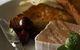 Bistro Moncur - thumb 1