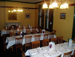 O'Sullivans Sibeen Irish Bar, Restaurant & Functions - Lennox Head Accommodation 1