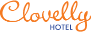 Clovelly Hotel - Lennox Head Accommodation 1