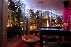Port Orient - Lennox Head Accommodation 1