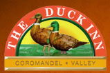 Duck Inn - Lennox Head Accommodation 1