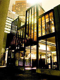 Collins Quarter - Lennox Head Accommodation 1