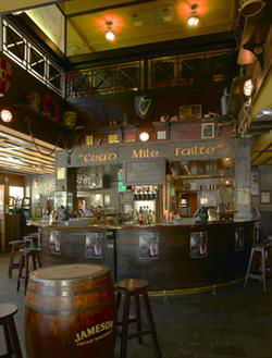  Lennox Head Accommodation