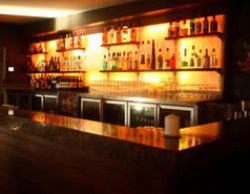 QA Hotel - Lennox Head Accommodation 1
