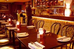 Canary Club - Lennox Head Accommodation 1