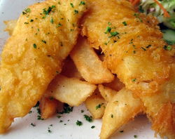Birkdale Tavern - Lennox Head Accommodation 1