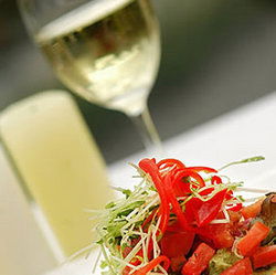 The Brunswick Hotel - Lennox Head Accommodation 1