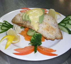 Centenary Tavern - Lennox Head Accommodation 1