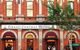 Grand Central Hotel - thumb 1