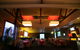 Hotel LA - thumb 1