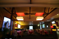 Hotel LA - Lennox Head Accommodation 1