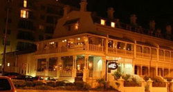 Joseph Alexanders Restaurant & Piano Bar - Lennox Head Accommodation 0