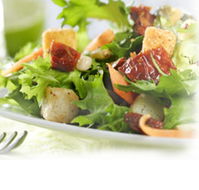 Redcliffe RSL - Lennox Head Accommodation