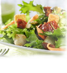 Redcliffe RSL - Lennox Head Accommodation 0