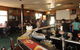 Northcote Social Club Hotel - thumb 1
