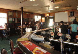 Northcote Social Club Hotel - Lennox Head Accommodation 1
