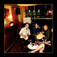 Aura The Lounge - Lennox Head Accommodation 1