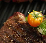 Blackburn Hotel - Lennox Head Accommodation