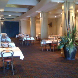 Braybrook Hotel - Lennox Head Accommodation 1