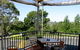 Cherry Hill Tavern - thumb 1