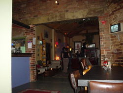Bar Nothing - Lennox Head Accommodation 1