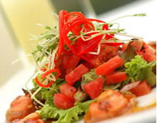 Coolaroo Hotel - Lennox Head Accommodation 1