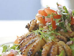 Nicks Bar And Grill - Lennox Head Accommodation 0