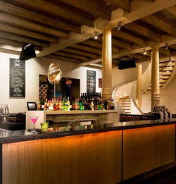 CBD Hotel - Lennox Head Accommodation 1