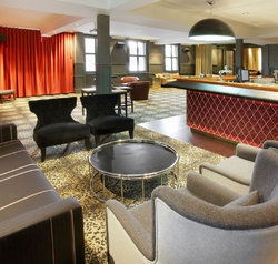 Golden Gate Hotel - Lennox Head Accommodation 1