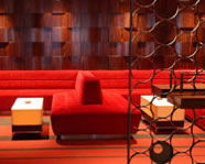 Hotel Chambers - Lennox Head Accommodation 1