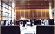 Centennial Hotel - thumb 1