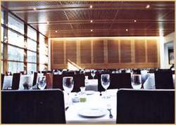 Centennial Hotel - Lennox Head Accommodation 1