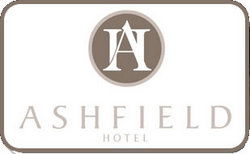 Ashfield Hotel - Lennox Head Accommodation 1
