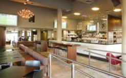  Lennox Head Accommodation