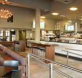 The Central Hotel - Lennox Head Accommodation