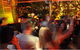 Ivanhoe Hotel - thumb 0