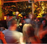 Ivanhoe Hotel - Lennox Head Accommodation