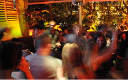 Ivanhoe Hotel - Lennox Head Accommodation 0