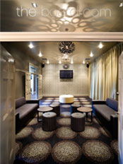 Allawah Hotel - Lennox Head Accommodation 1