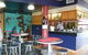 Boyles Sutherland Hotel - thumb 1