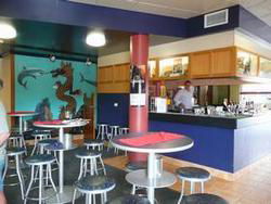 Boyles Sutherland Hotel - Lennox Head Accommodation 1