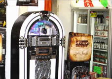 Brewhouse At Doonside - Lennox Head Accommodation 1
