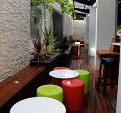 Modbury Plaza Hotel - Lennox Head Accommodation 1