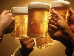 Millers Arms Hotel - Lennox Head Accommodation 1