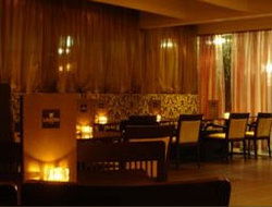 Union Hotel - Lennox Head Accommodation 1