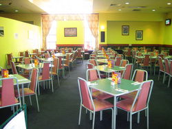 Bremen Hotel - Lennox Head Accommodation 1