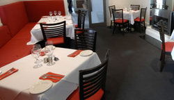 Bushman Hotel - Lennox Head Accommodation 1