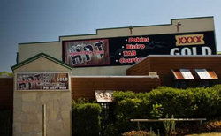 Highland Park Family Tavern - Lennox Head Accommodation 1